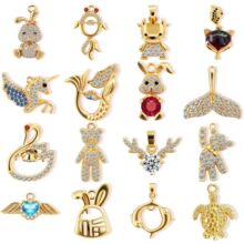 �W�����N�¿��~΢育�ɫ�ʯ�����߽��~������������|�Ʒ���