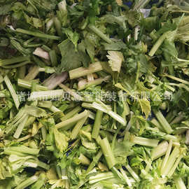 大葱切段切末机 现货多功能切菜机 包子菜馅机