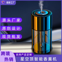 ܇�d��޹��ʿ���2025�¿�߼���܇�����Ʒ���܇��F��܇��ˮ�[��