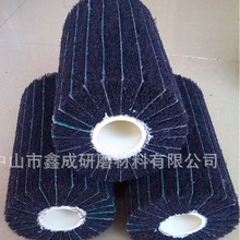 �����w��݆ˮ�ی������z݆���P䓱���̎��N�߿��t���͟��C����݆