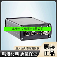 PGT-11-S LAN����sick����������������^����|1057324ȫ��ԭ�b