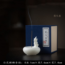 �¿�羳���l��޹�[���������м����҃Ȅ�����ؔ����t��ʽ�����