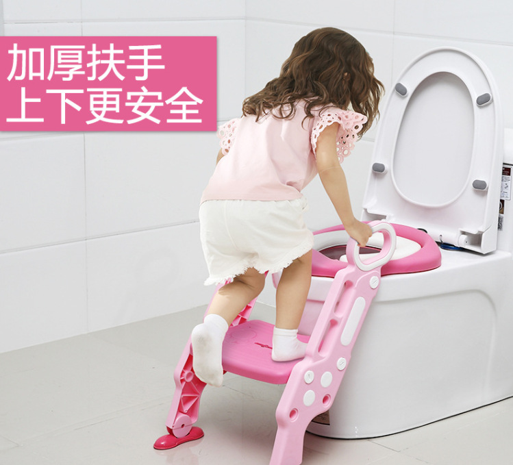 微信截图_20230803134820