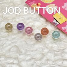 �¿�r��ˮ���y��͸����ɫ�o���r���_��ë���B��ȹ�b�����ٿ�