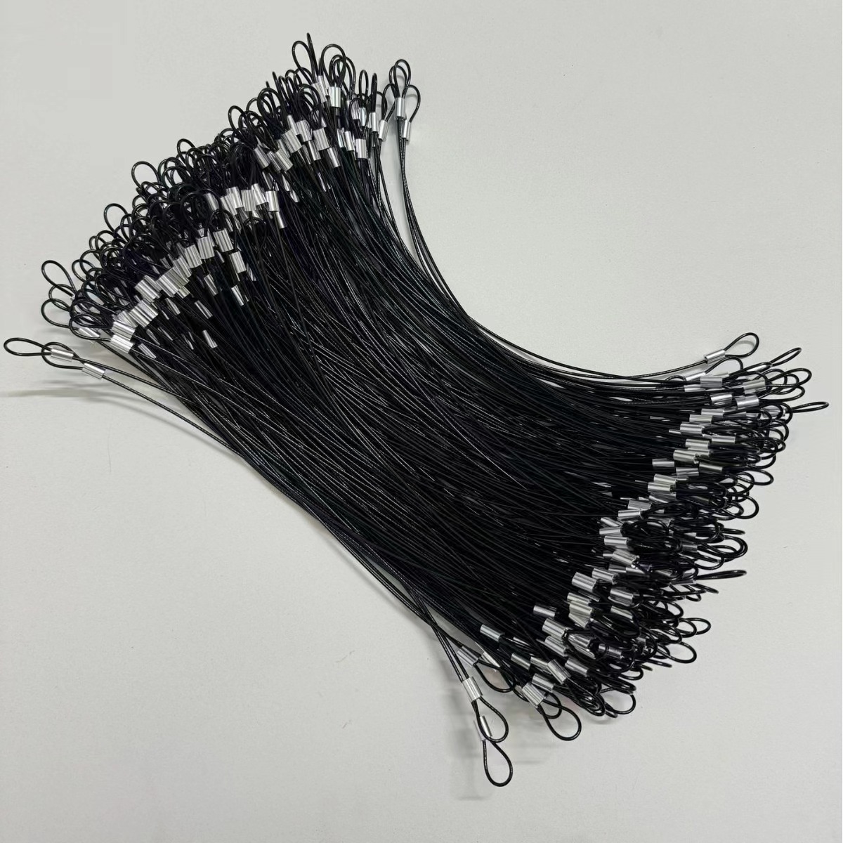 8a09e9846be586bac8262169e9cafc