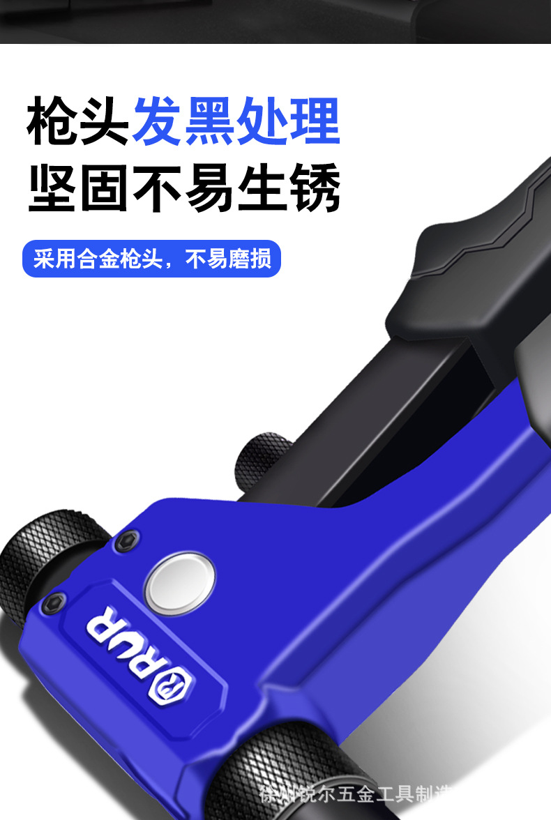 详情_07.jpg