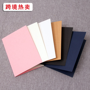 �����R���հײʿ��YƷ���羳����Ƭ�׿�ţ���ڿ��ۿ�DIY�ֹ�����