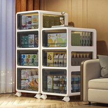 �ռ{���ⰲ�b������ʳ��܇����ܿ͏d��߃�����Ҵ��^��С��܇