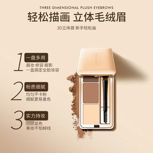 ����z�ؾ���ɫü�۲���Óɫ���w��Ȼ���ו�ȾŮ���W��