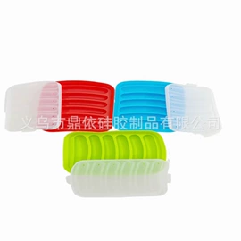 蛋糕模;喂养餐具;餐垫、杯垫