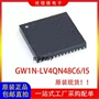 全新可编程gw1n-lv4qn48c6i5芯片