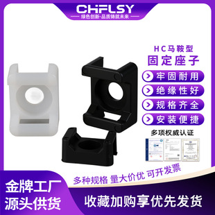 HC�R�������������̶������������������������߾��A������������