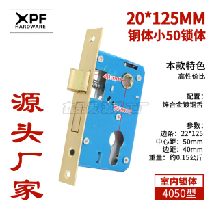 С50�~���i�w�҃��T���I�i�w125�Lľ�T�����i�w���g�i