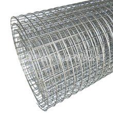 ���I���a��\늺��W�����P�늺��W�����ھW