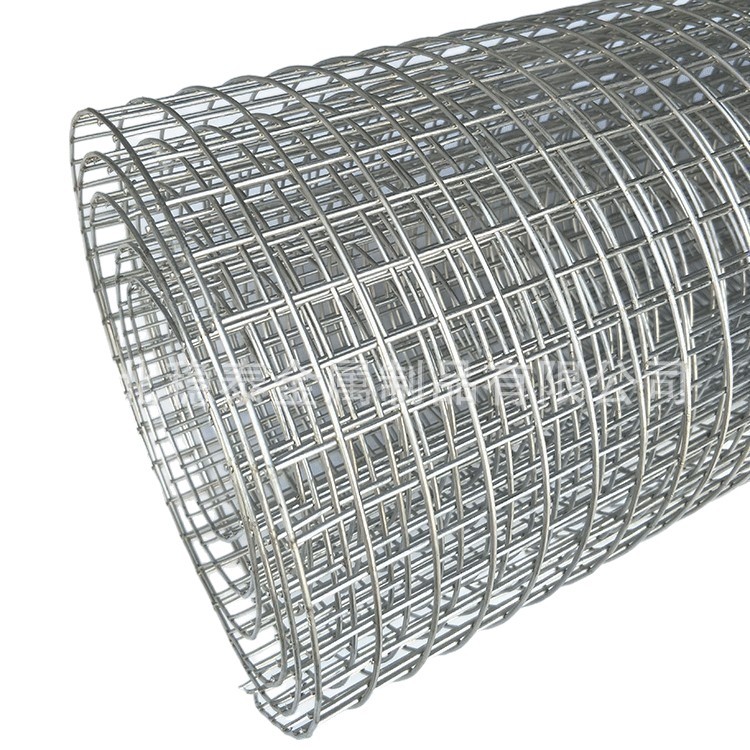 厂家生产焊接网、镀锌电焊网、 养殖金属网、 镀锌金属网
