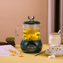 SANSUIɽˮ�B�����B���������k���Ҳ�����ˮ�ض๦�ܟ�������_��