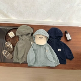 童套装;童裤;连身衣、爬服