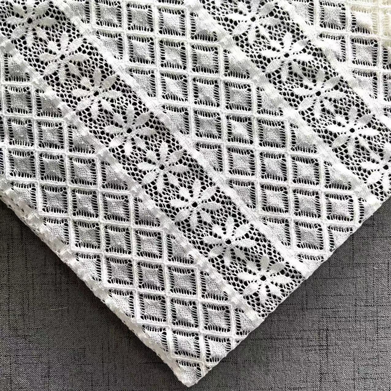 ������˿�ֻ� �����������Ʒ�����˿��������  ��˿���߲�