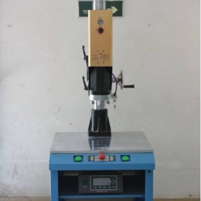 工厂直销超声波塑焊机  ，超声波机，超声波模具