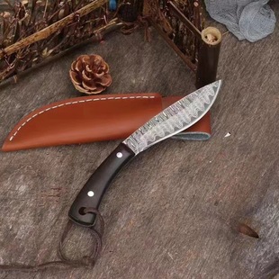 �ɹ��ְ���С�����i�呴�����ְ���ţ��ˮ�������ֹ����������