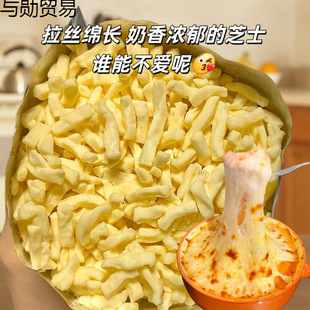 ���z֥ʿ��決ԭ��С���b���_��z�決����ԭ���R�����Sһ�����l