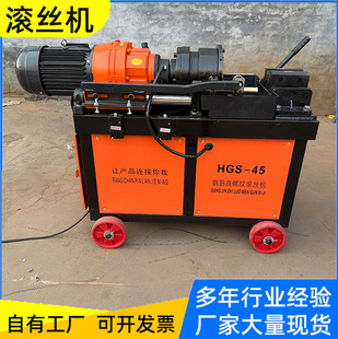 䓽�L�z�Cֱ�ݼy�׽z�C܇�z�Cȫ�Ԅ��p늙Cƽ�^䓽�L�z�C�S��