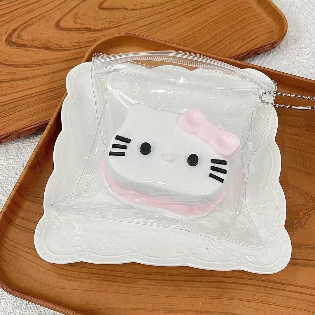 kt 샌드위치 백색분말 (190g)