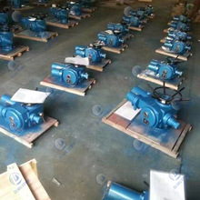 DZW500-18W�y�T늄��b�� ݔ������500N.M ���ڏ��l�y ���y