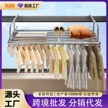 �羳���¼��̨�ۯB���P䓕��¼ܴ�̨���I������s�Ғ�ʽ���¼�