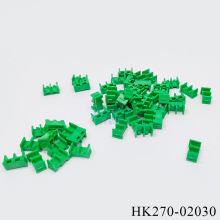 HK270-02030   HUM����������