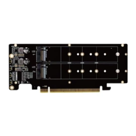 移动硬盘盒;其他电脑配件;转接卡转接线