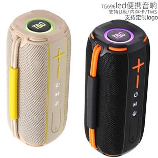 �羳TG696�{����푱�yʽ�忨tws�YƷ�����{���������{���������l