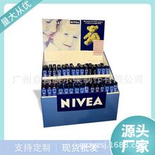 �ݾS�ŝ��w˪����Ʒ���|��ʽ���^������ؼ�չʾ�ܼ�؛��