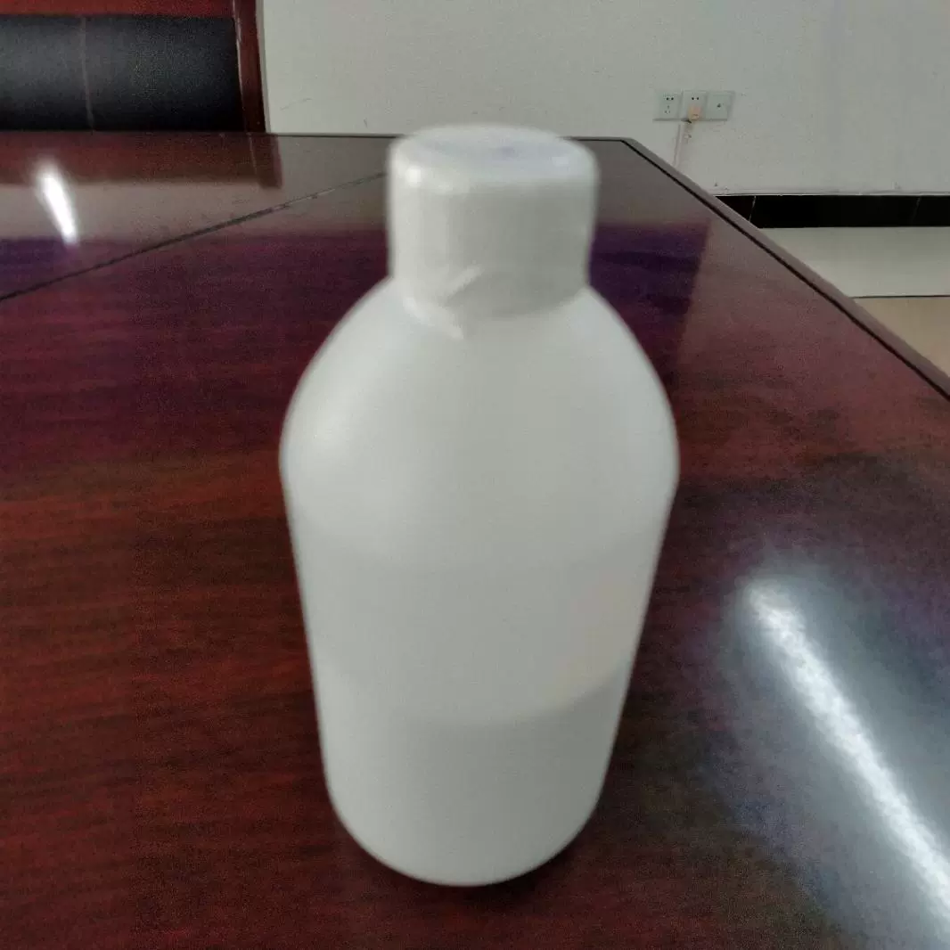 Электронный порошок для освещения специальных инструментов