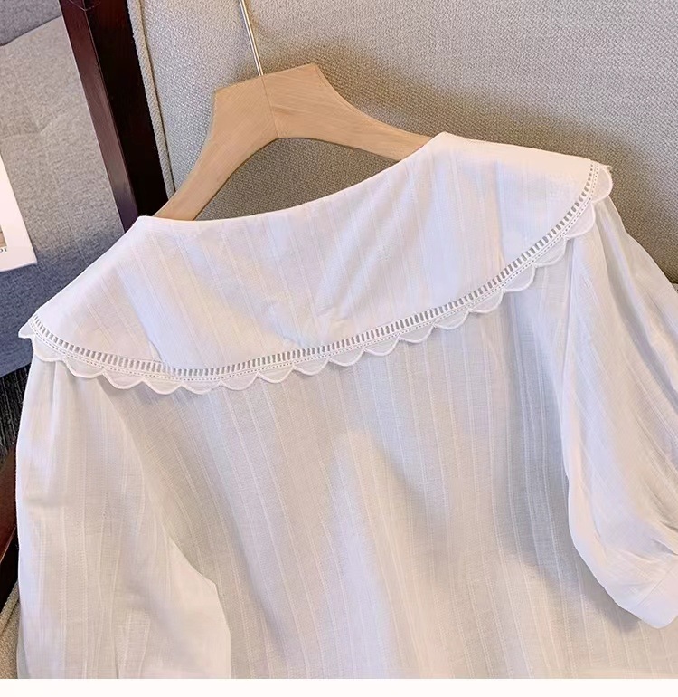 08d72991-9005-4976-a677-076ff41a80ed.jpe