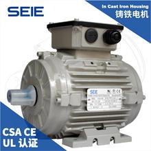 ECϵ�� 230/460/575V 60HZ �T�F��늄әC ���ô�CSA ����UL�J�C