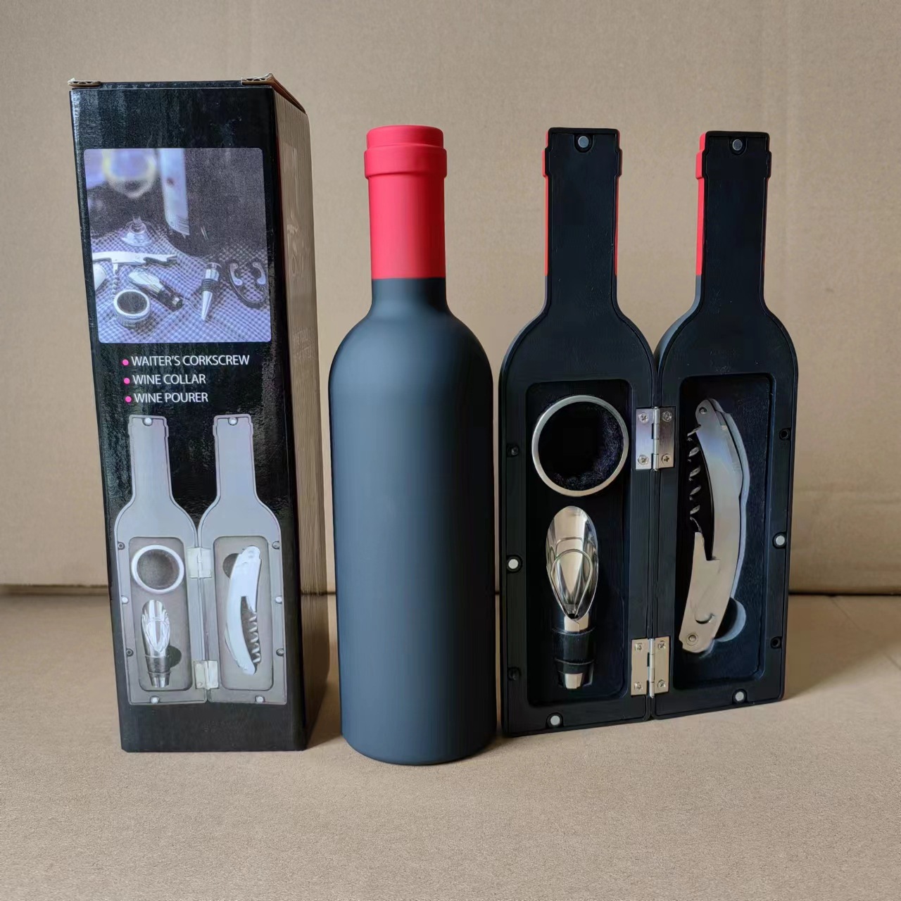 4fb95eef59d2446a1db0d6cee0684a