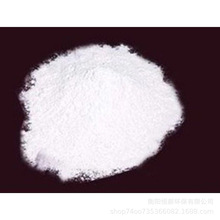 灰钙粉含量高白度好，主要用于腻子粉、涂料生产