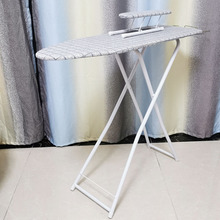 ?�C�·��C�°��ۯB���°�����ռ{�ӹ��٠C���ٶ������u���