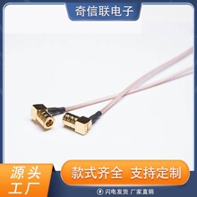 SMB���ď��^ĸ�^�p�^����ɫ�L�Ⱦ���RG316