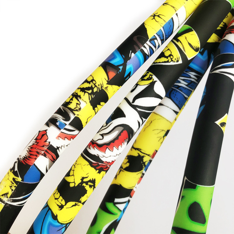 23240100614_701140962