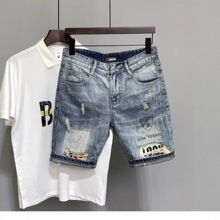 �ļ��������ţ�ж̿��к��泱���ƶ��������г��ƿ�����5������