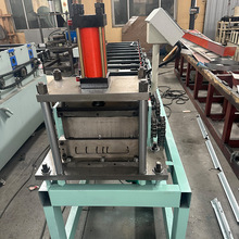 زۙCߙCOۏCñCزۙC䏝_׳͙CٳO