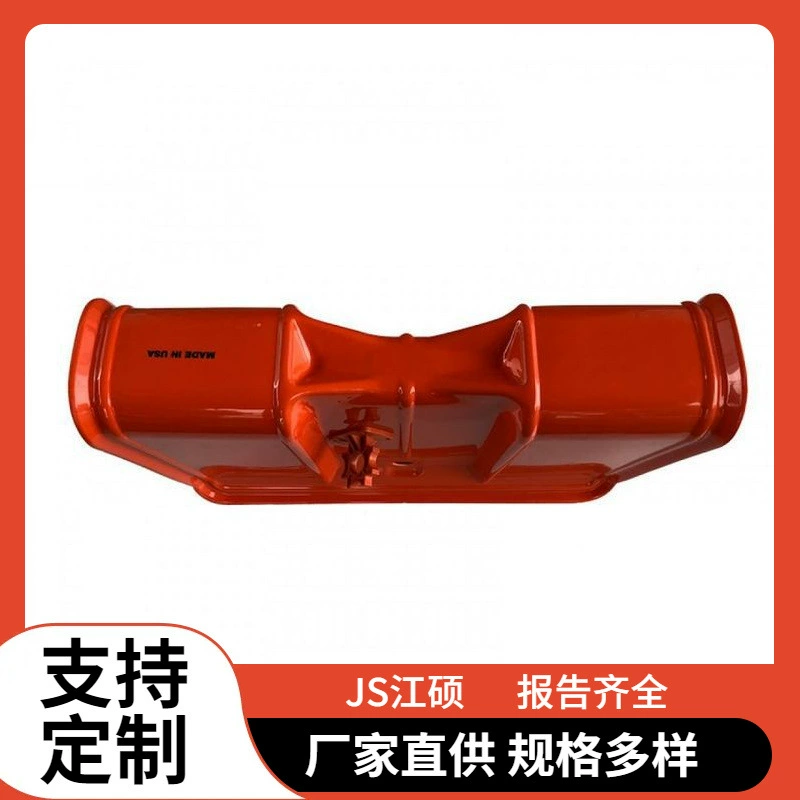 CHANCE C4060009 крышка для плавкого предохранителя крышка для жесткого предохранителя