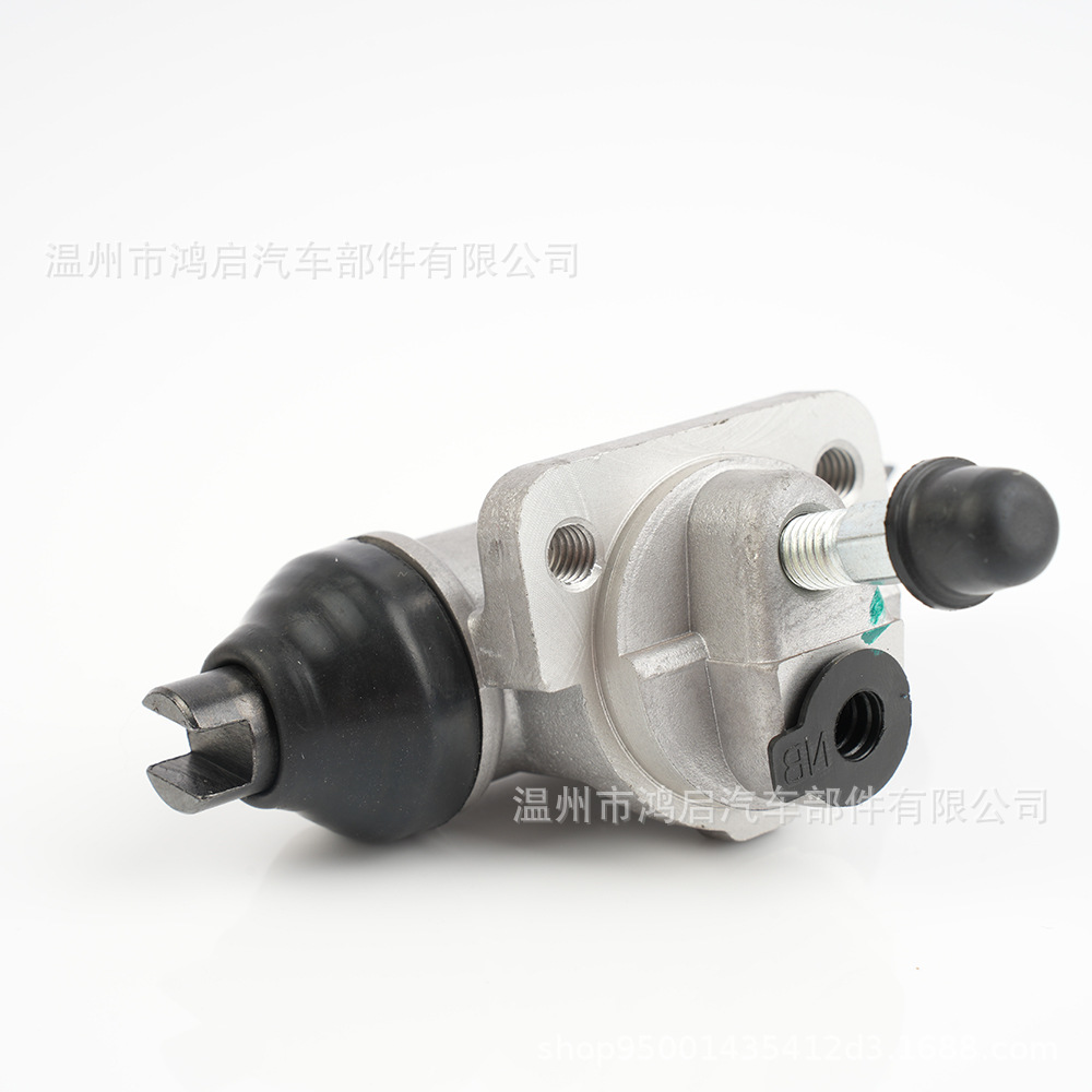 44100-50C11, 44100-50C12, 44100-50C10, Suitable for Nissan Brake Cylinder