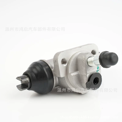 44100-50C11, 44100-50C12, 44100-50C10, Suitable for Nissan Brake Cylinder
