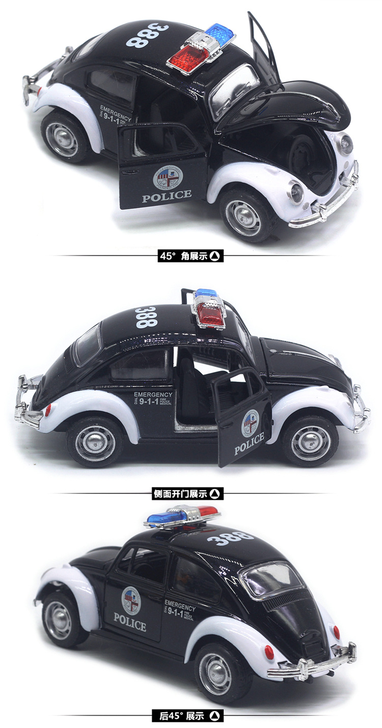 O1CN01RtU6wk2NLKBYvOgSn_!!2909129946-0-cib.jpg?__r__=1704250842203