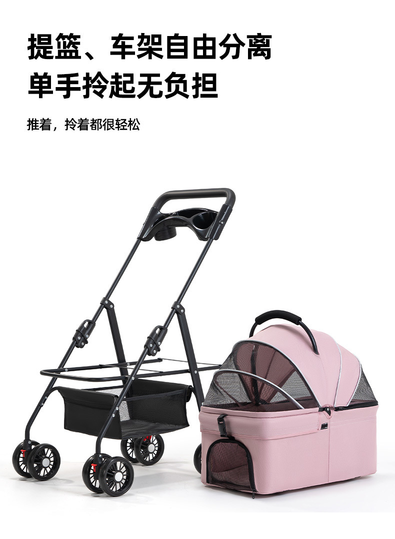 17725893-e725-4c2a-8f38-3cef5b948a73.jpe