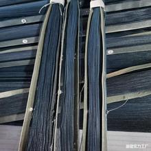 �[�μ����L��ʽ���W�ۯB�����W��������Q���W�����X�Ͻ𼆴����W