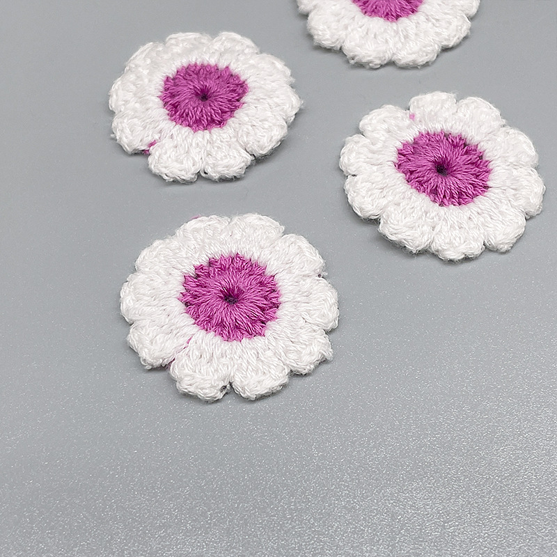 ��ɫ���·��ֹ�����С������ ���㲼��װ�η�����Ʒ���ϻ���